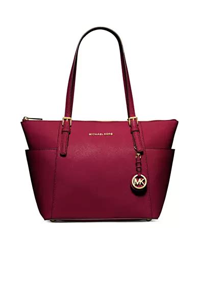 belk michael kors handbags sale|30 dollar michael kors purses.